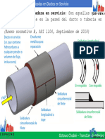 Soldadura de Ductos-3