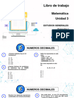 CURSO MATEMATICA 002