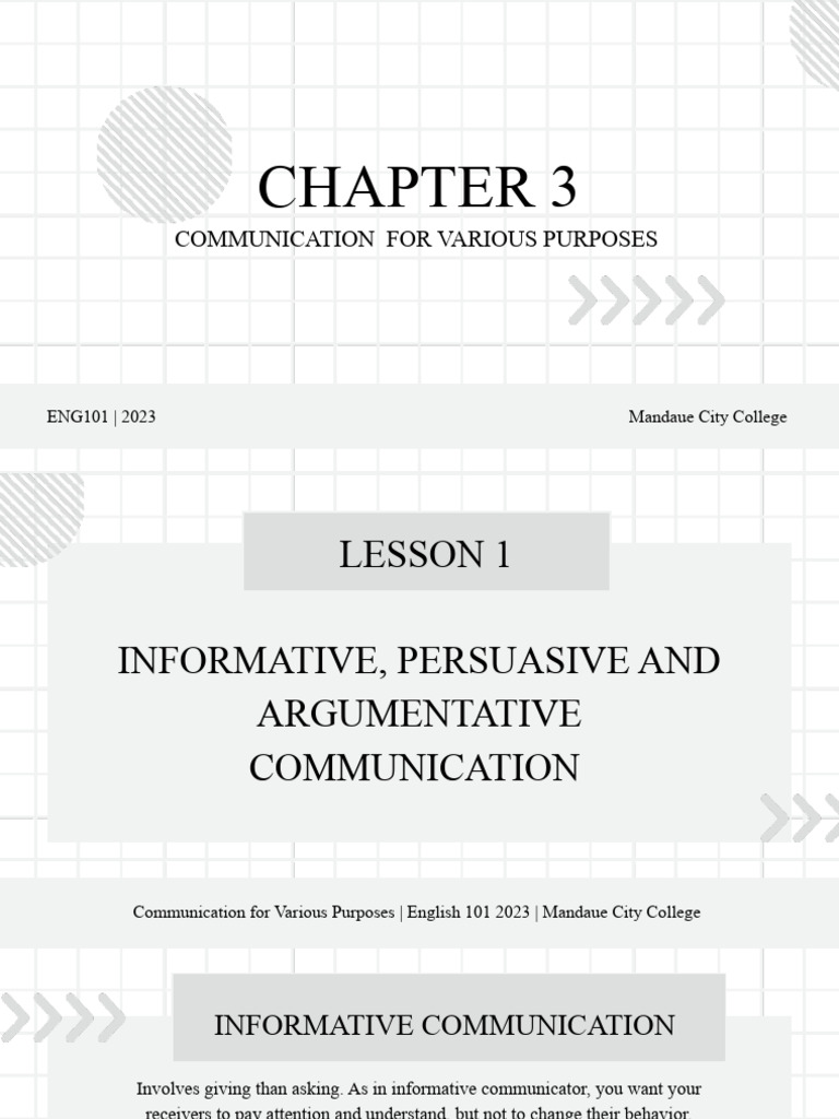 Eng 101 Pdf : NFPA 101 Life Safety Code – GRHOC