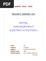 PDF Document