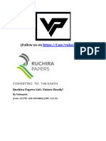 Ruchira Papers Ltd._Dec'23 Valuepick (2)