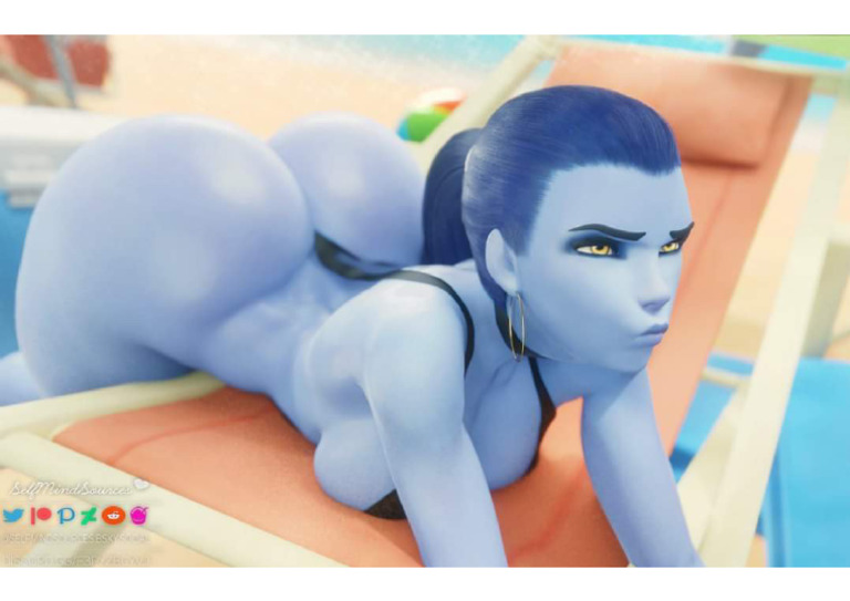 Nalgotas III | PDF