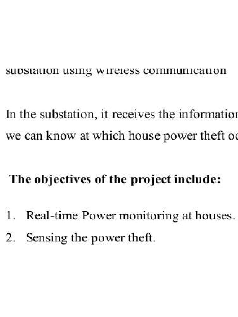requirements-pdf