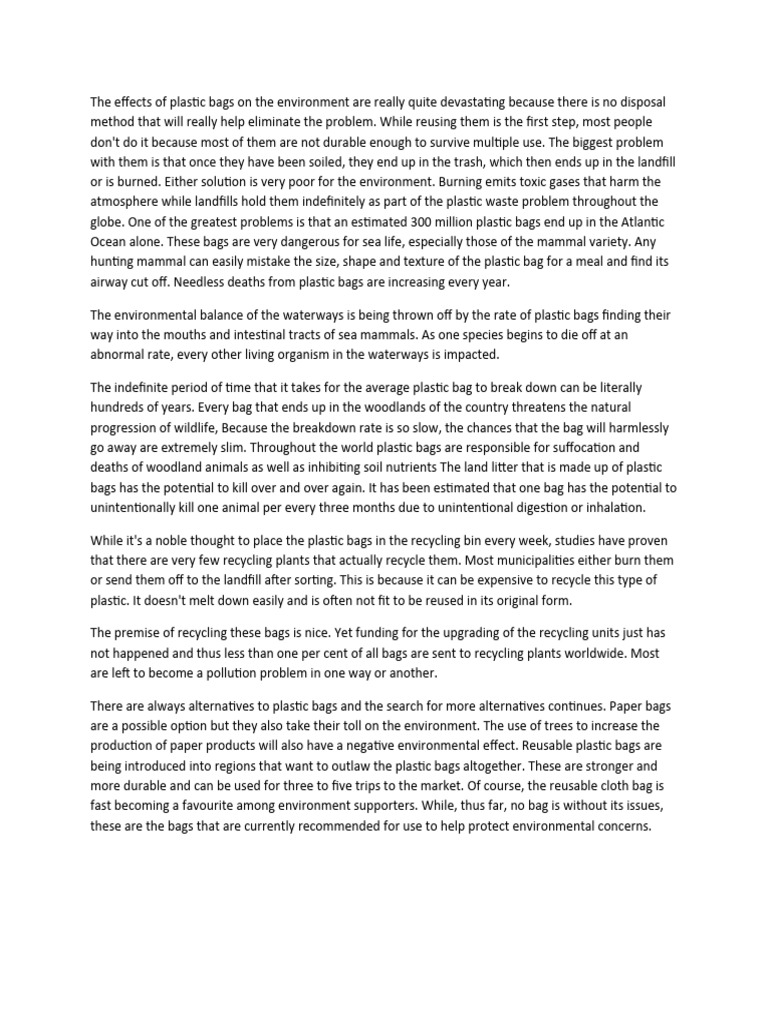 Note making and summarising pdf