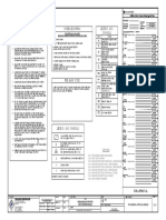 FDAS Combined Plans 12.14.23