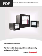 Download eZtrend QXe User Manual by Attila Btori SN69716023 doc pdf