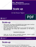 6 - Scale Up