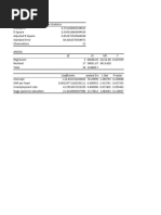 04 ACE Computers Data