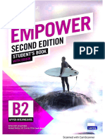 empower-b2-english-book