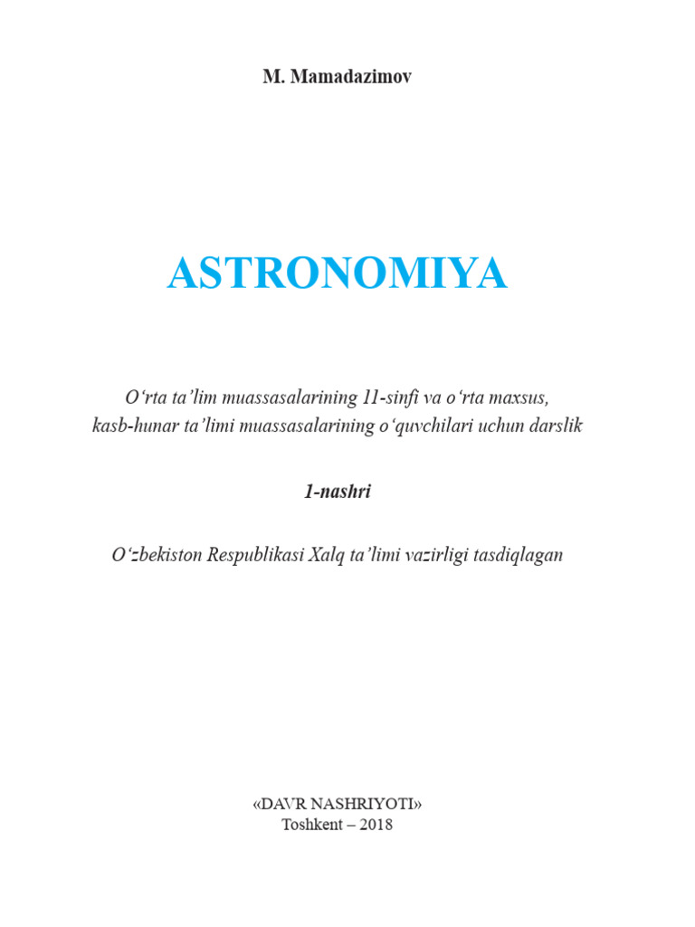 Erkakning ogziga bir qizni tomosha qiling