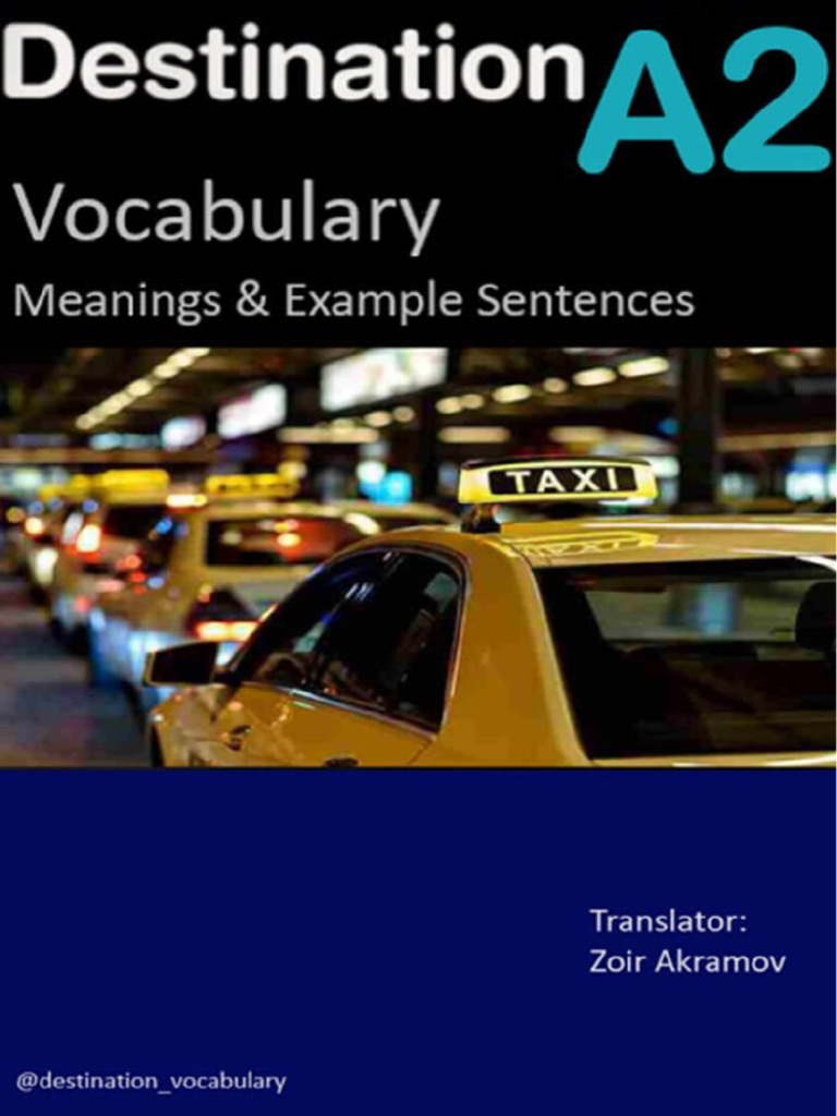 Yalangoch kubalik ayol ozining katta sargaygan eshagi va ulkan kokraklarini korsatadi.