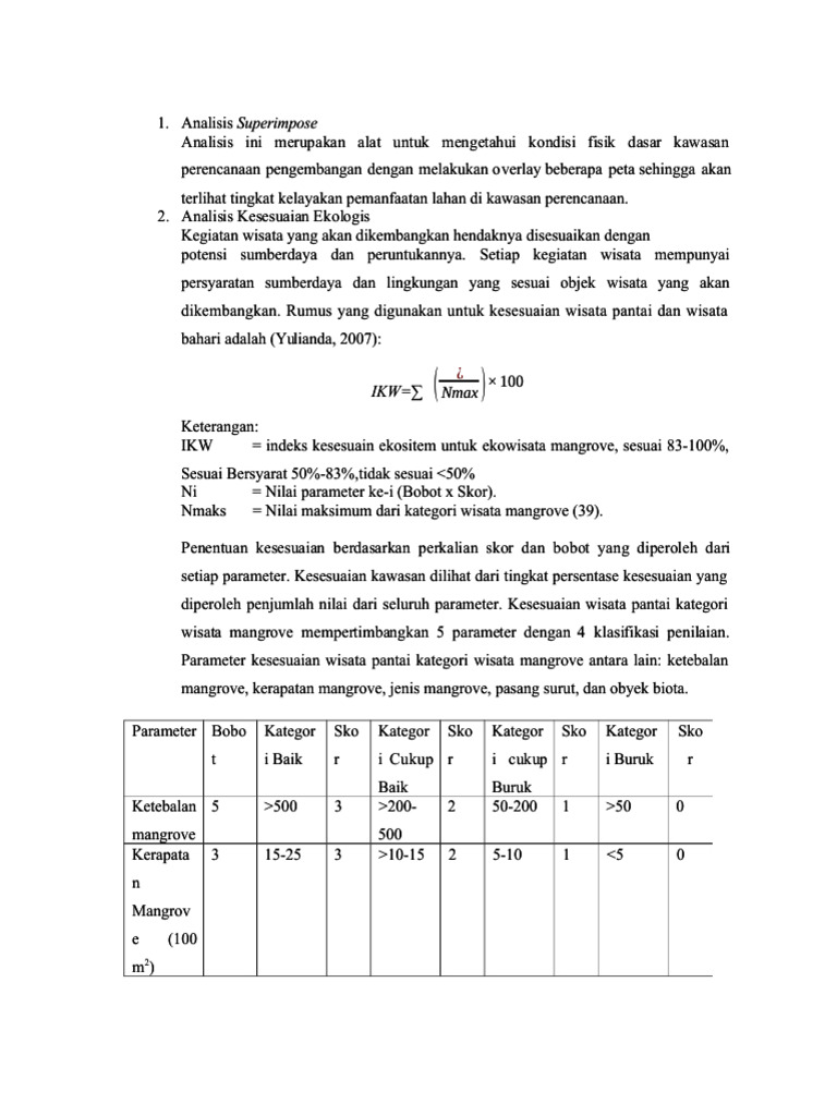 qdoc-tips-analisis-superimpose-pdf