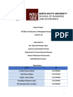 ACT202 Group03 Project Final