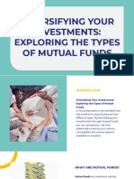 Mutual Funds PDF