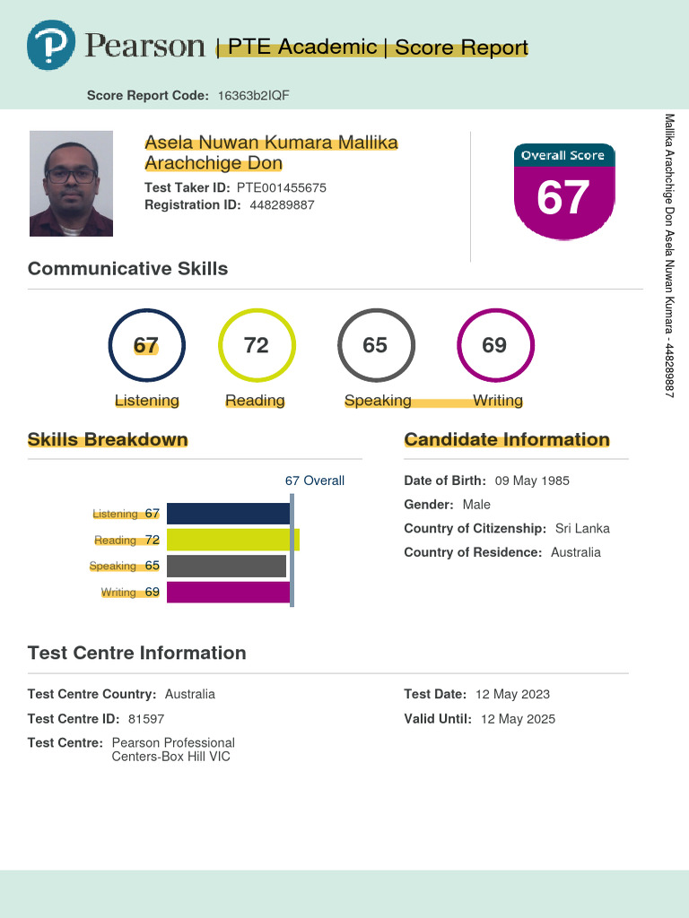 pte-result-pdf