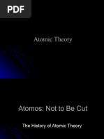 Atom 1