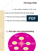 Bai 2 - Moi Truong Marketing