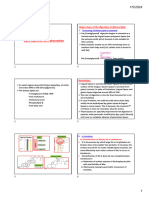 PDF Digestion Absorption 2nd Part