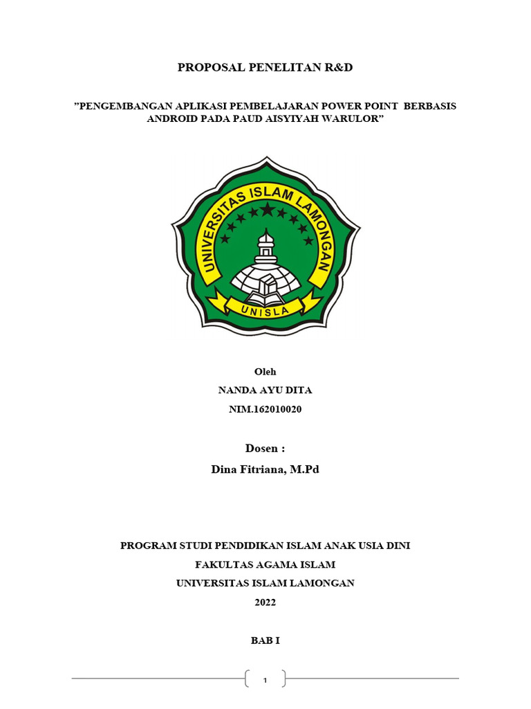 penelitian-r-d-nanda-pdf