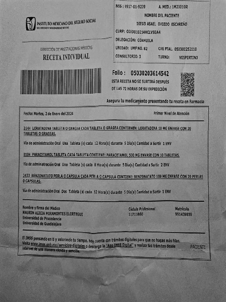 Image to pdf 07 ene 2024 pdf
