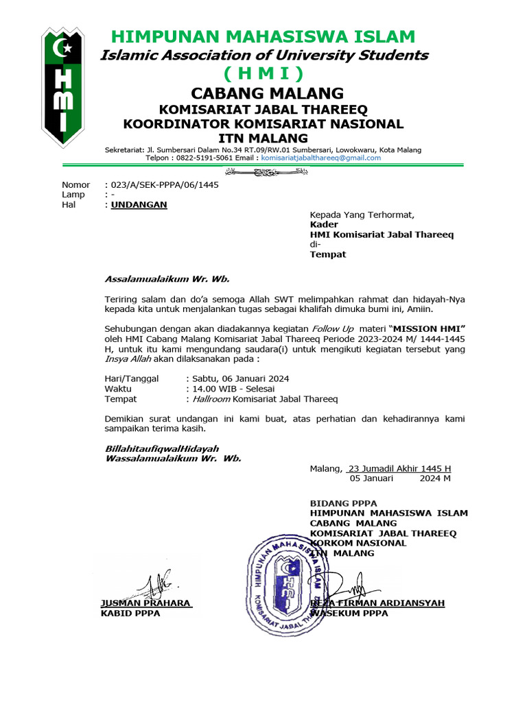 Rossiya jinsiy aloqa Misrda dam olish video