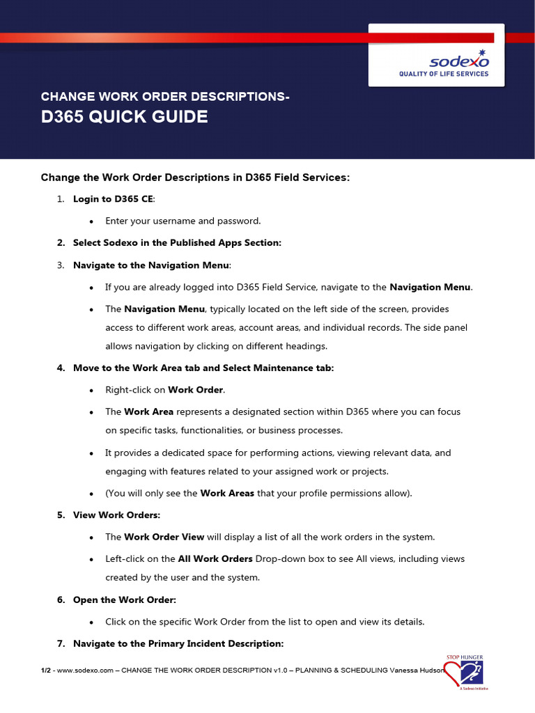 change-the-work-order-description-d365-quick-guide-pdf