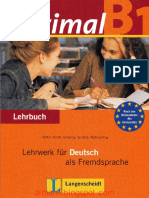 Optimal b1 Lehrbuch 6 PDF Free