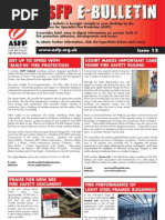 RED BOOK 4th Edition | PDF | Wall | Drywall