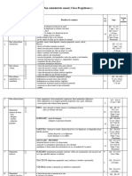 Pl-Calendaristica-Anuala-Clasa 0