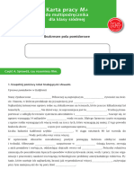 M 7pv Pomidory N PDF