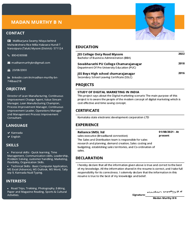 Manu | PDF
