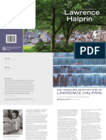 Halprin Gallery Guide 2016 Finalspreads