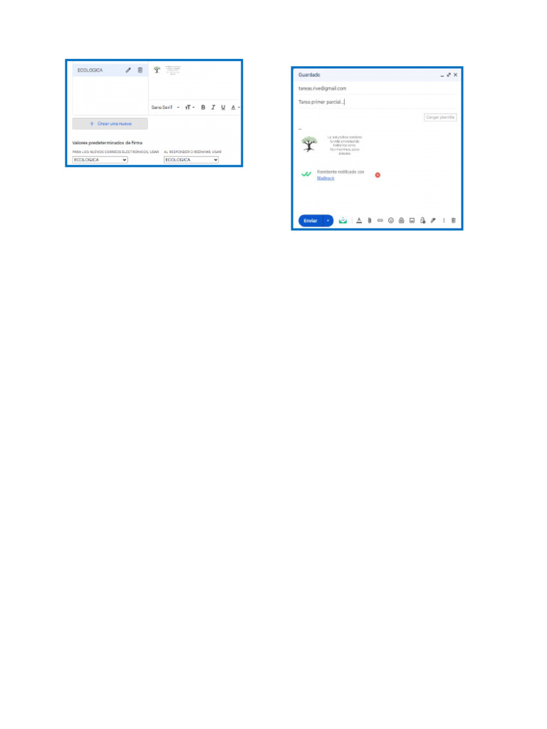 Imagenes Informatica | PDF