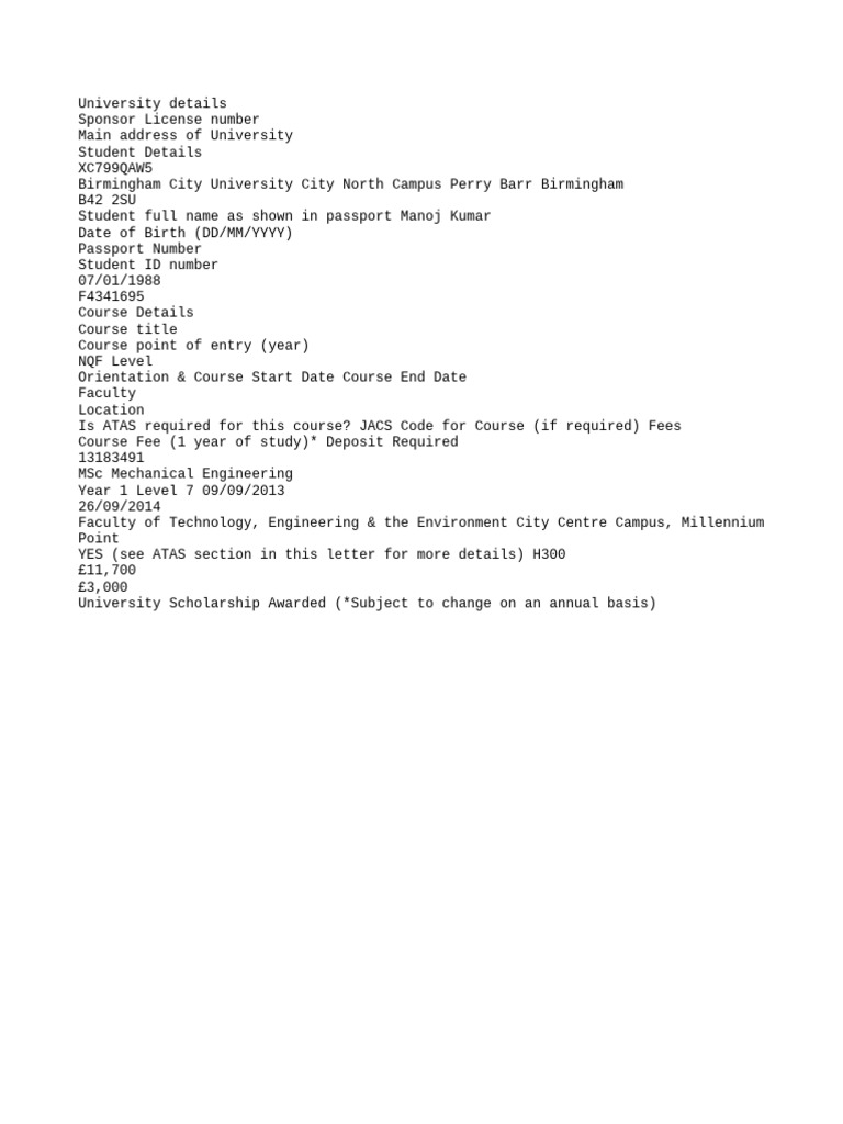 image-to-text-pdf