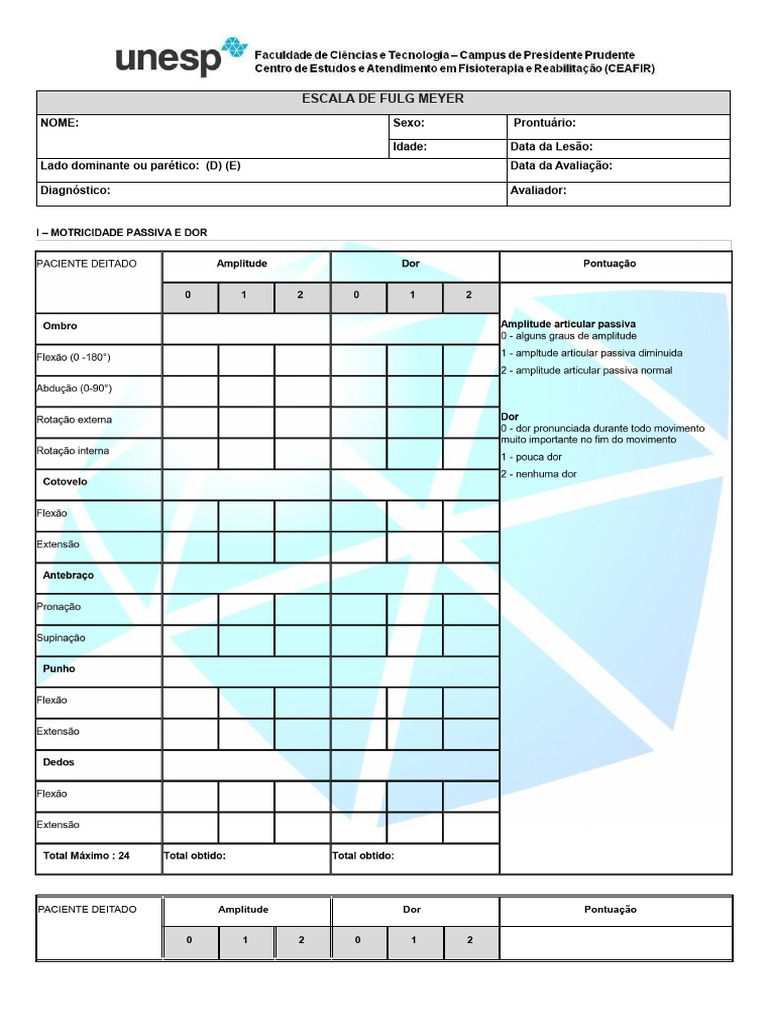 forest-plot-showed-barthel-index-score-fugl-meyer-assessment-and