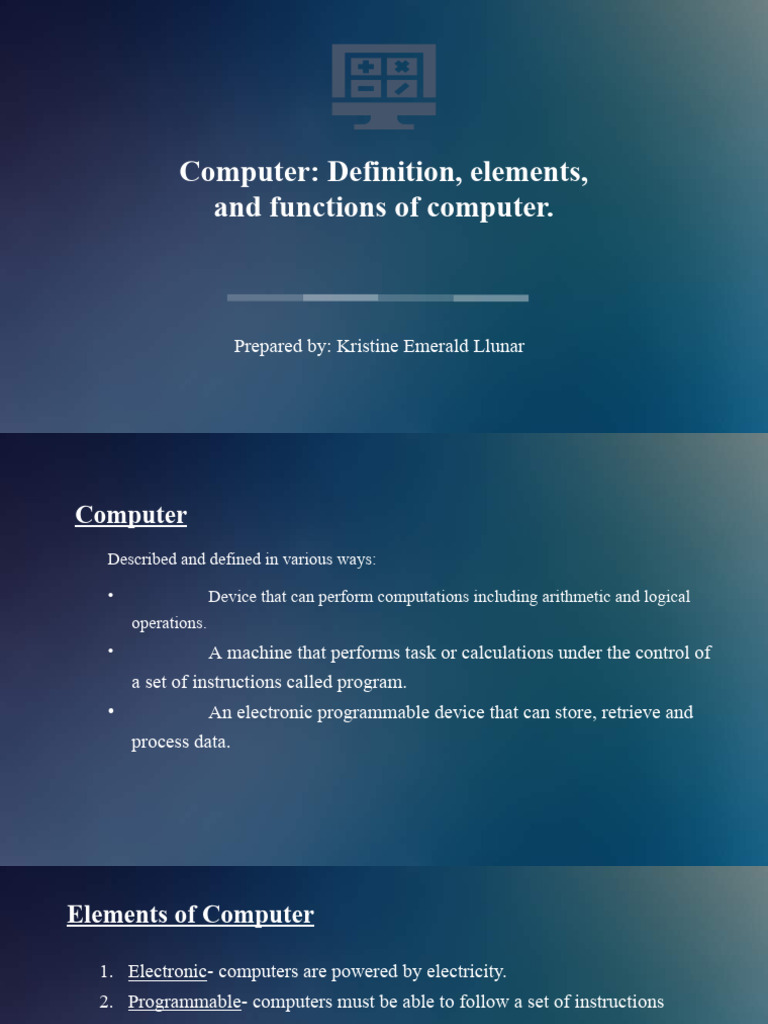 Lesson 1 Keyboarding and Document Processing PDF
