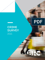 brc-crime-survey-2021