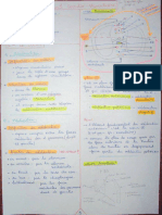 Appareil Cardiovasculaire (1) (PR HAMMOUDI)