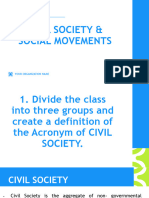civil society final23
