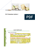 S3-Tema 1. Productes Lactics I-23-24