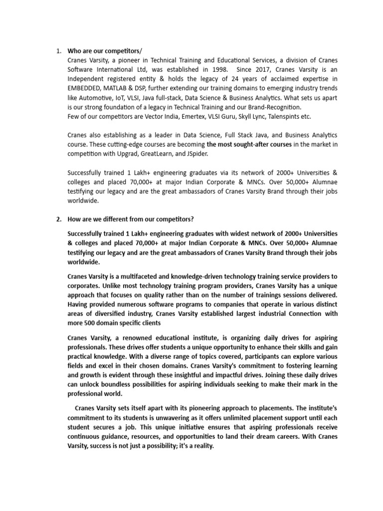 who-are-our-competitors-pdf