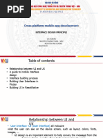 Section 6. Concepts of UI Design - EN