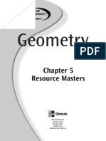 geometry_chapter_5