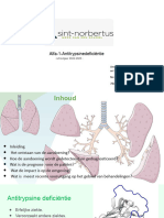 Bio. paper. PPT (1)