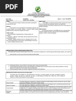 OBE Sample Syllabus English 8 2022 2023 1st and 2nd 2-2-23