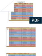 JADWAL UTS GANJIL T.A 2023.2024 (FIX) .pdf.213.vILPsHS0w0