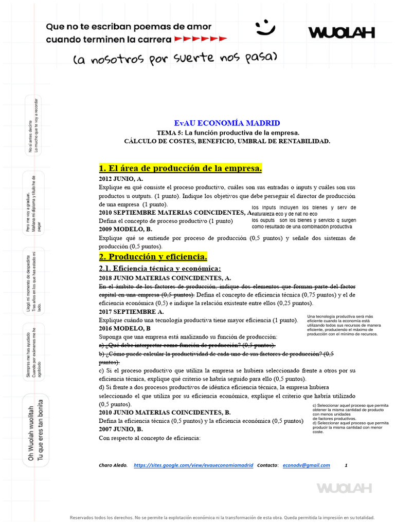 tema-5-evau-pdf-business-factores-de-producci-n