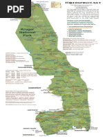 ngwenya-lodge-resort-unit-map-pdf