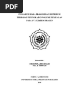 Download B100950238 by Nolvian Pake SN69720079 doc pdf