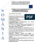 11_eliberare_CI_schimb_domiciliu_strainatate_in_Romania